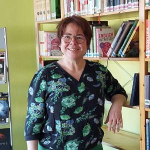 Diana Gessele