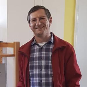 David Piniel